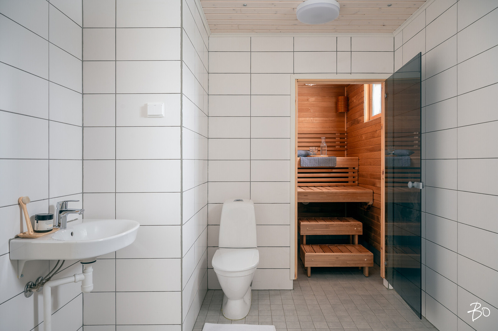 Liitesupantie 2 - bild 16