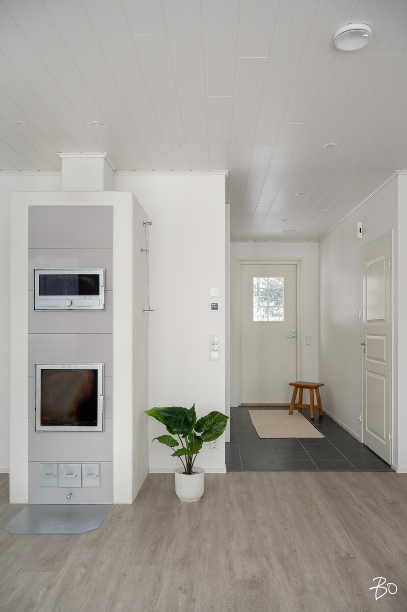 Liitesupantie 2 - bild 7