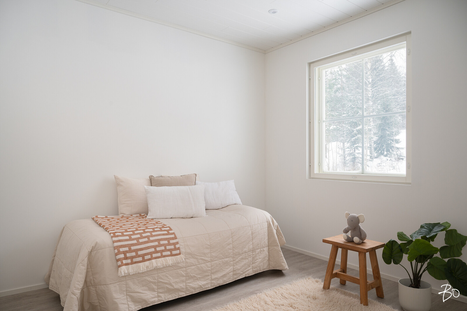 Liitesupantie 2 - bild 10