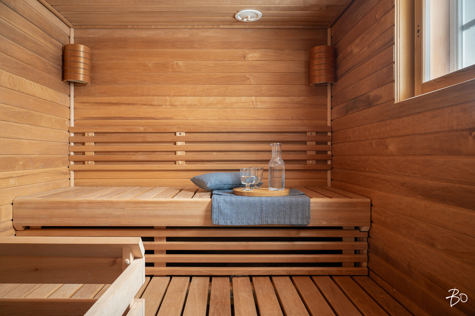 Liitesupantie 2 - bild 17