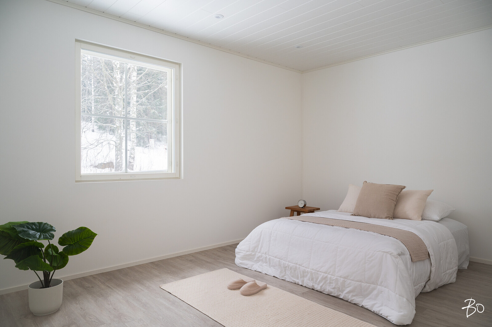 Liitesupantie 2 - bild 12