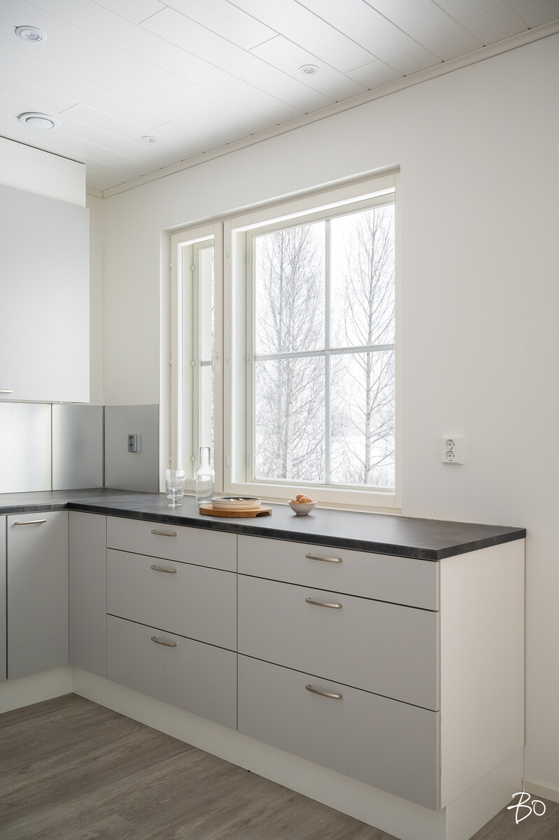 Liitesupantie 2 - bild 5