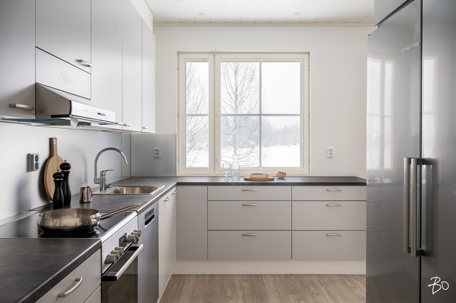 Liitesupantie 2 - bild 4