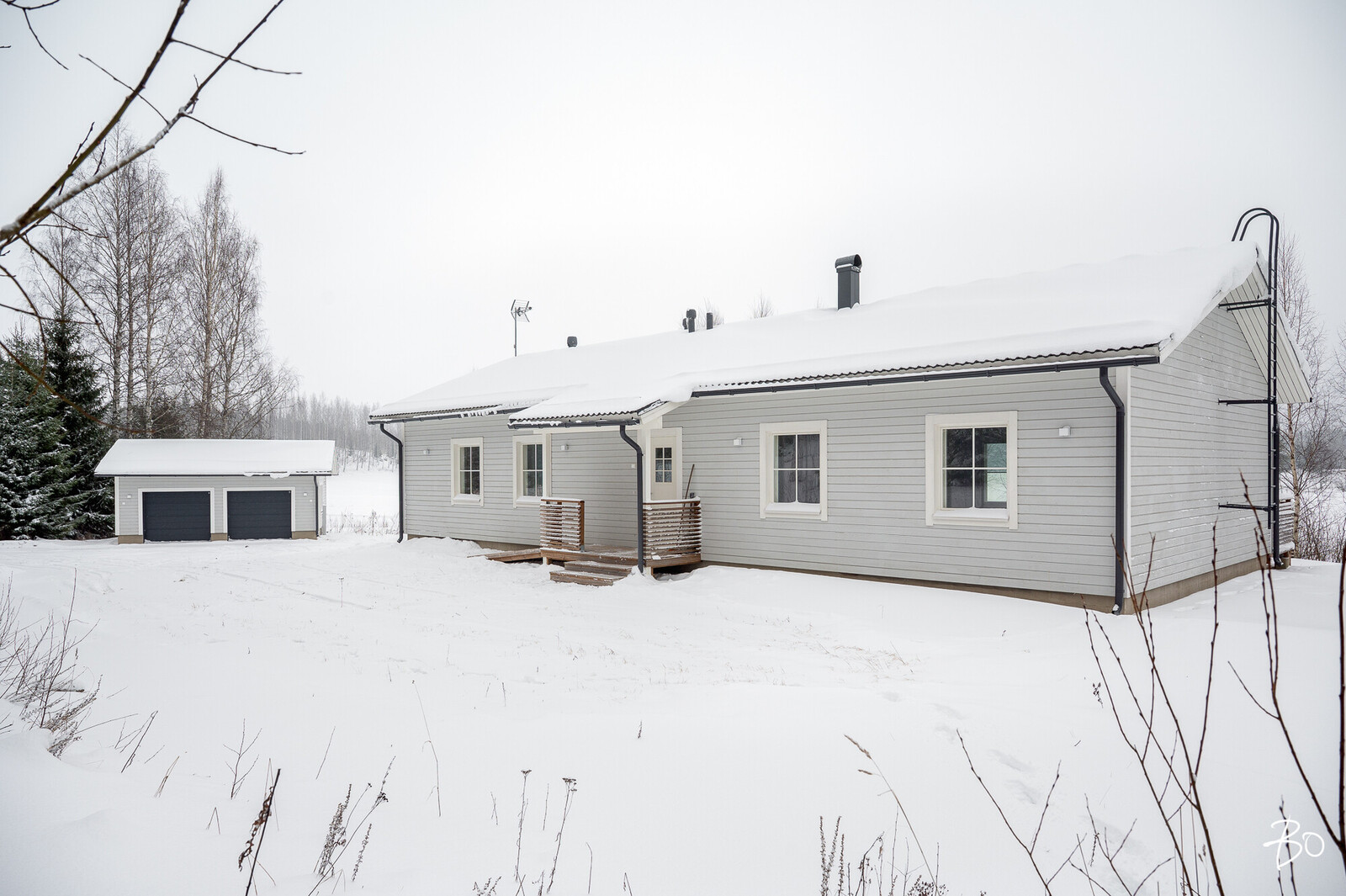 Liitesupantie 2 - bild 20