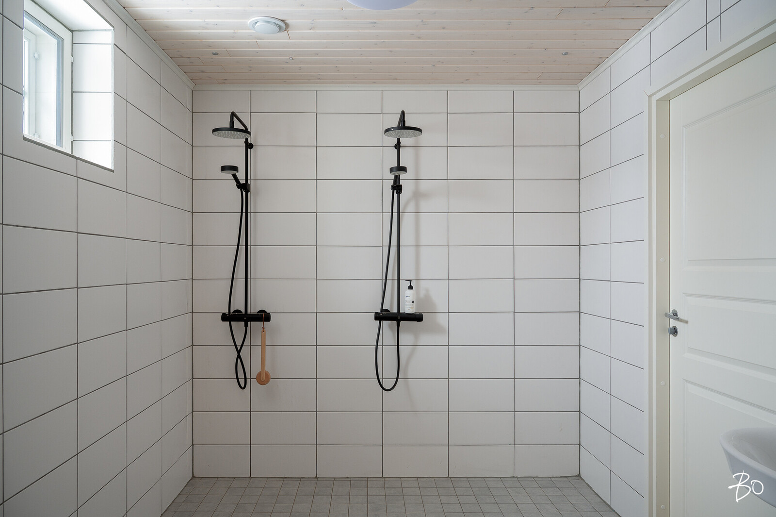 Liitesupantie 2 - bild 15