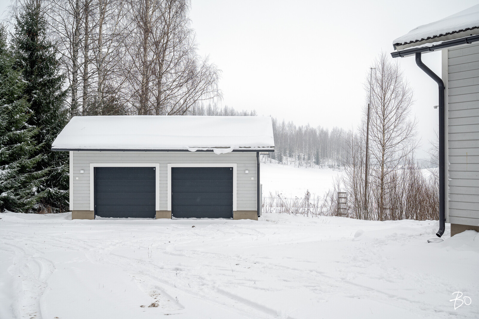 Liitesupantie 2 - bild 25