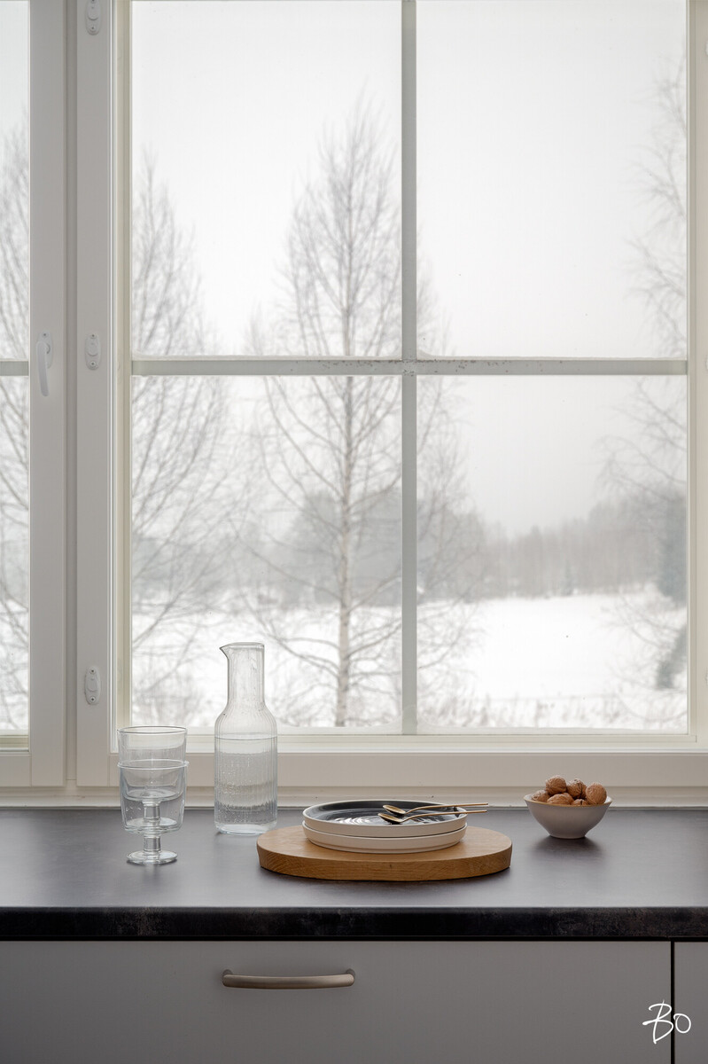 Liitesupantie 2 - bild 3