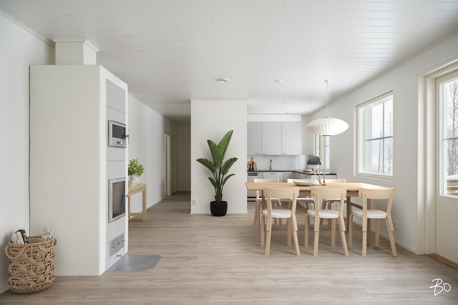 Liitesupantie 2 - bild 6