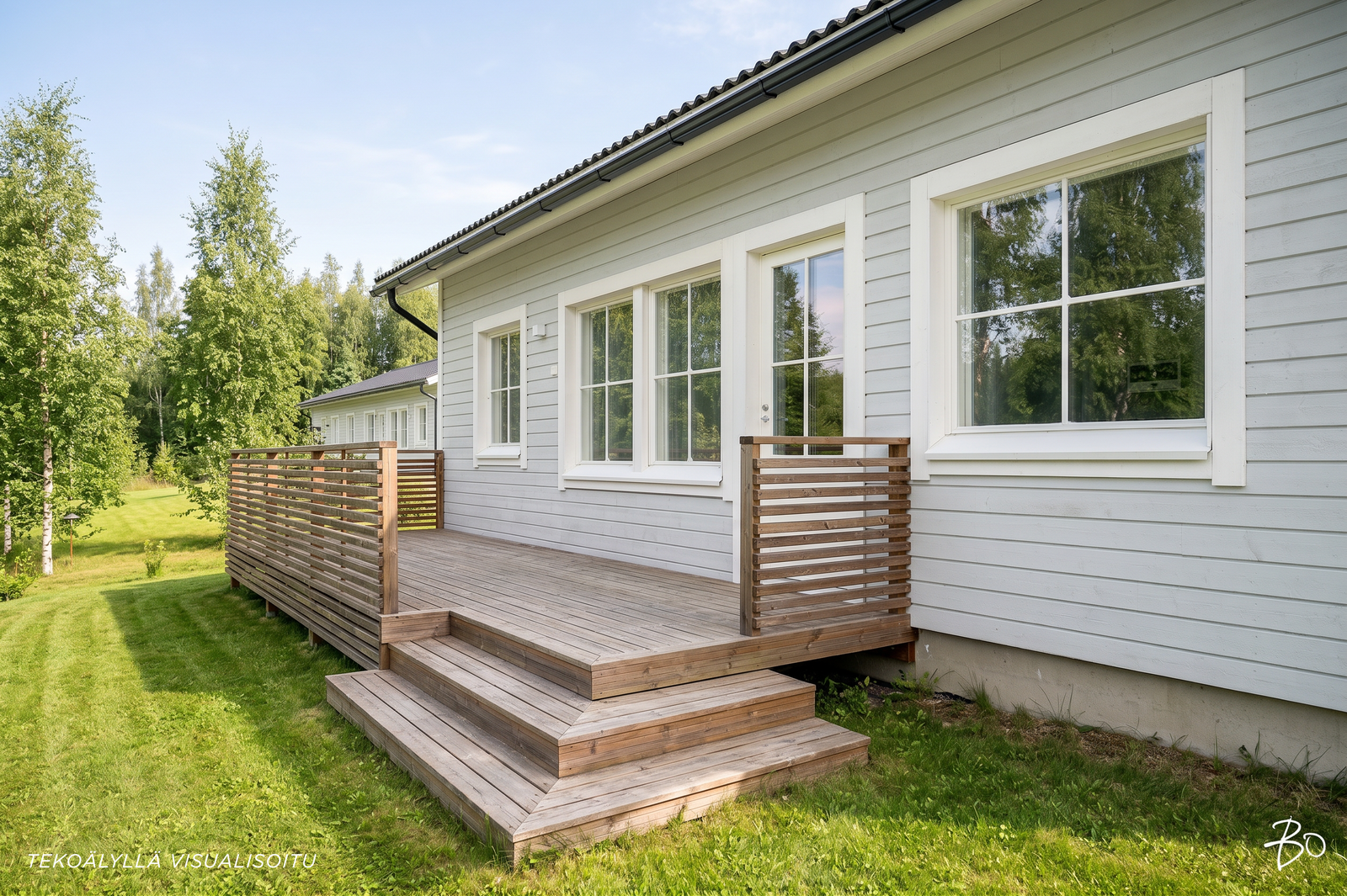 Liitesupantie 2 - kuva 20