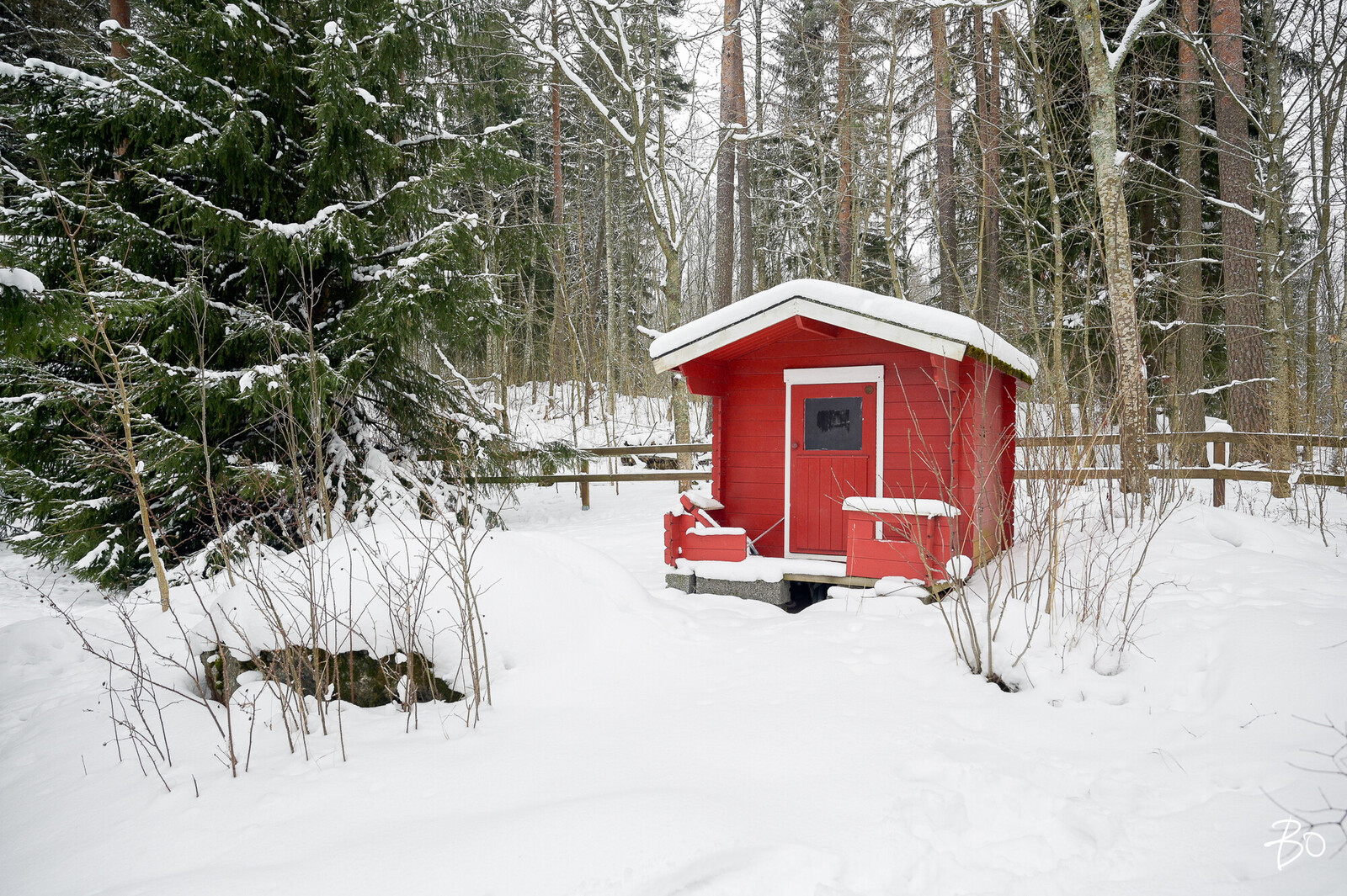 Kaivolankatu 2 - bild 22