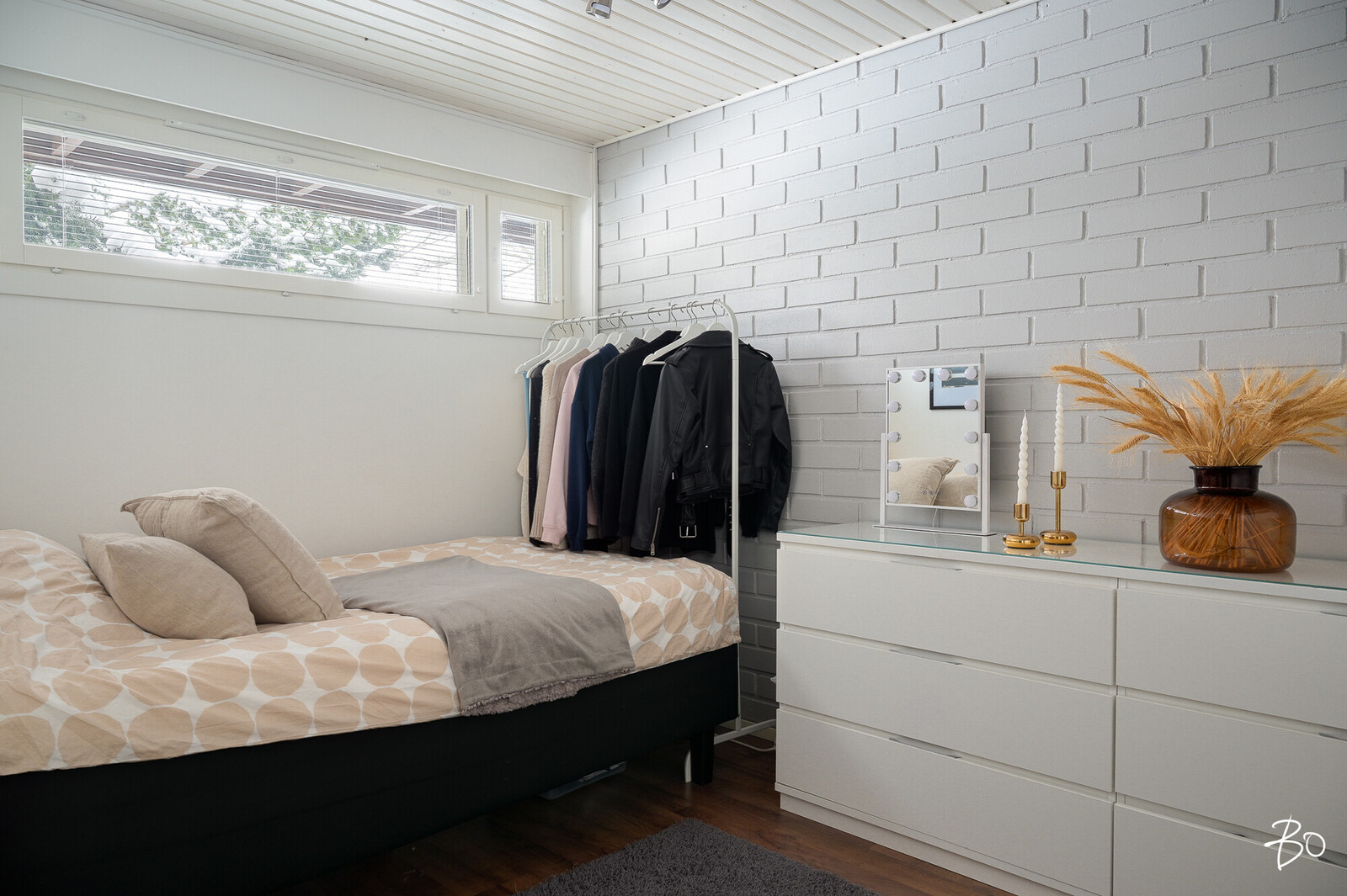 Kaivolankatu 2 - bild 23