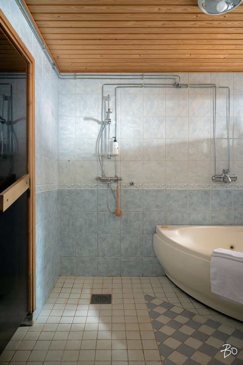 Kaivolankatu 2 - bild 25