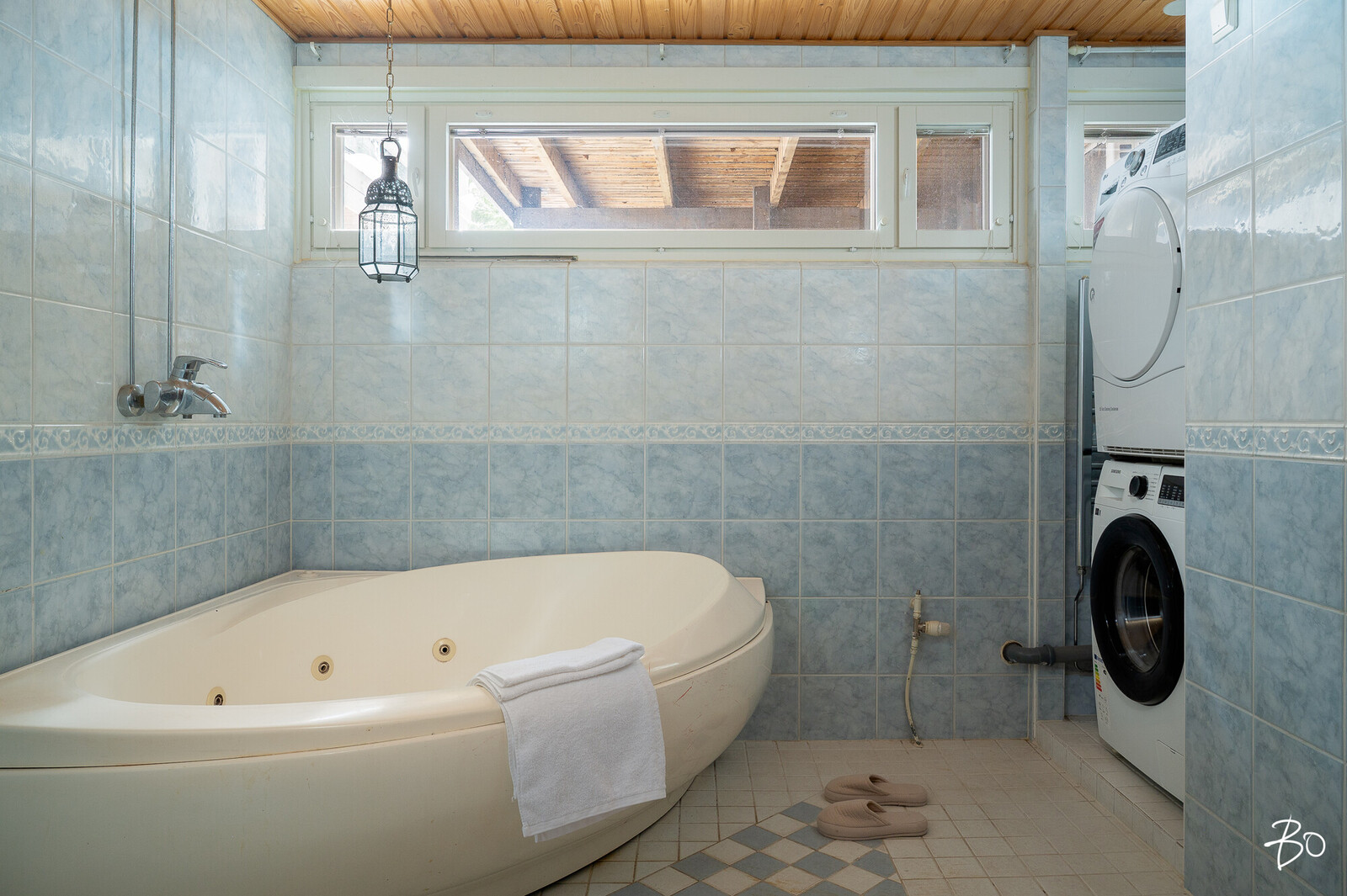 Kaivolankatu 2 - bild 26