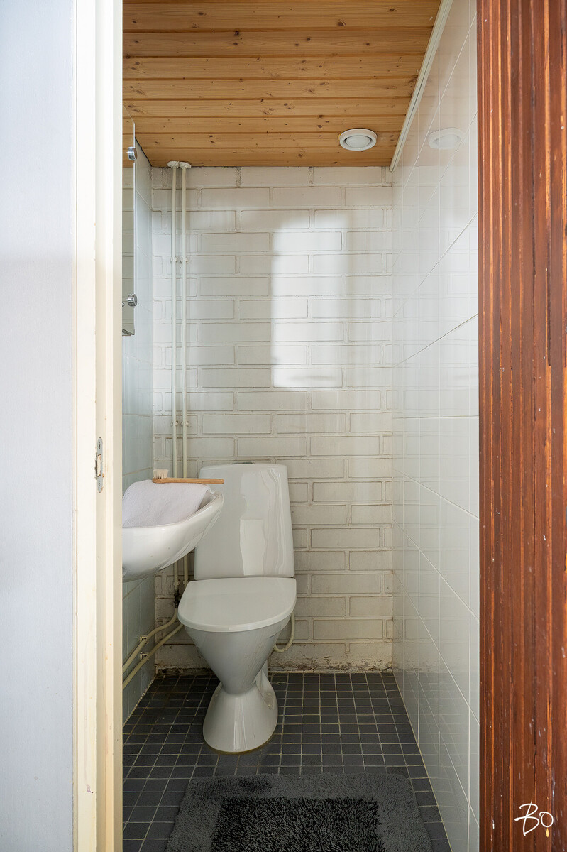 Kaivolankatu 2 - bild 27