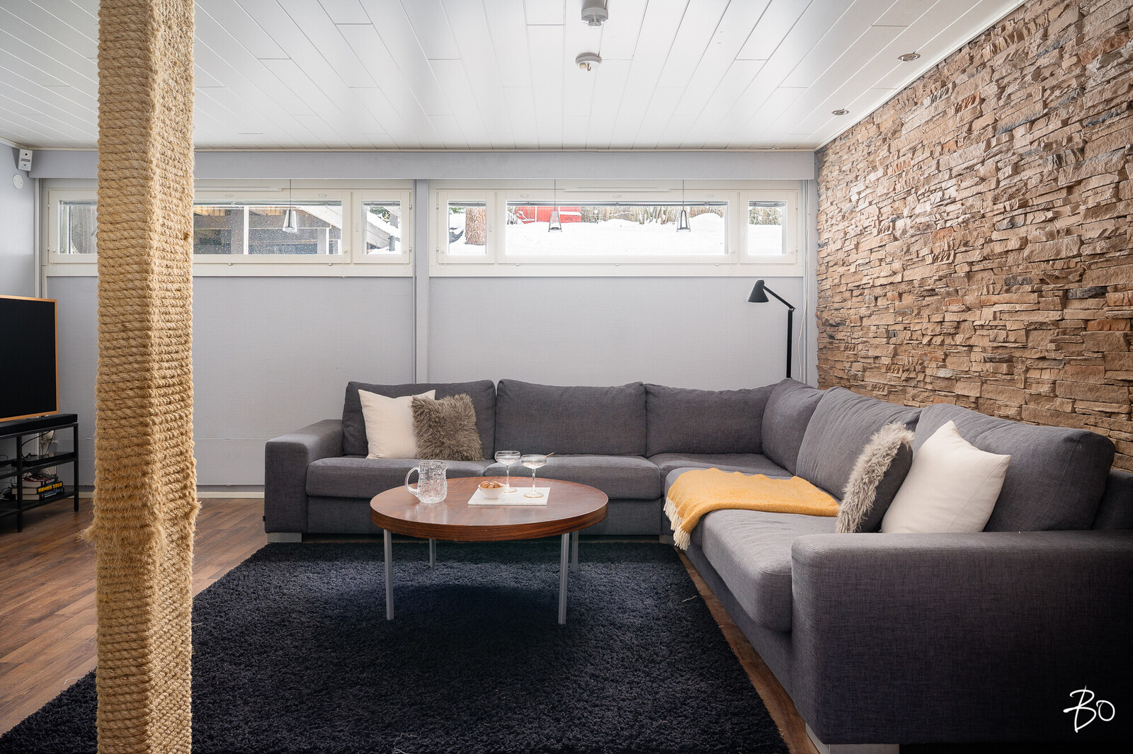 Kaivolankatu 2 - bild 28