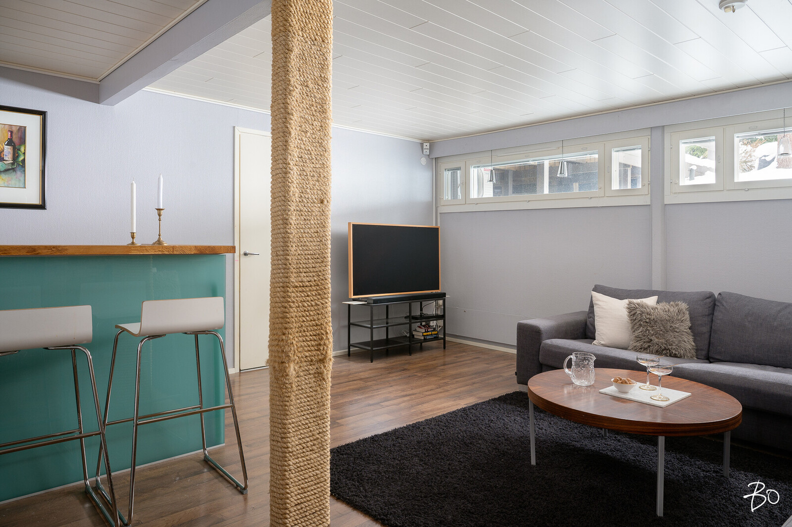 Kaivolankatu 2 - bild 29