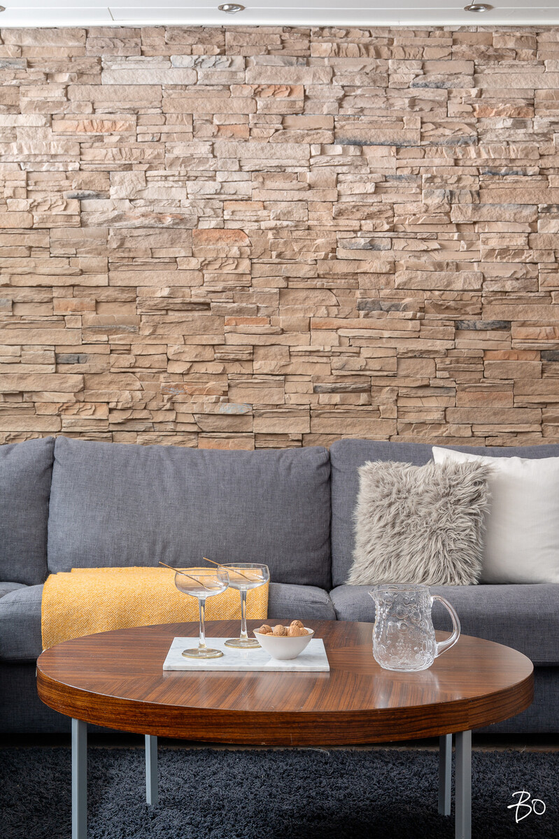 Kaivolankatu 2 - bild 31