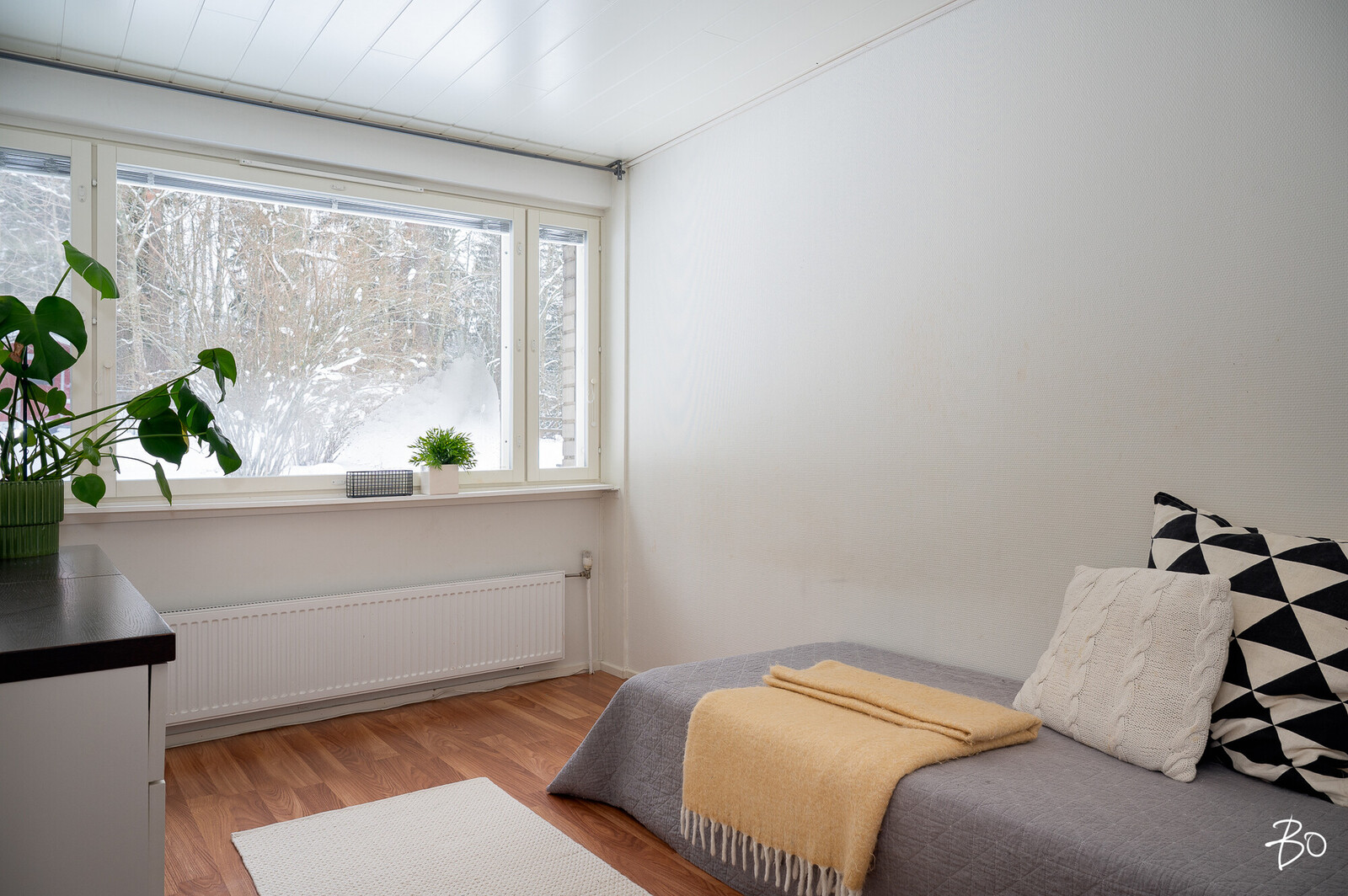 Kaivolankatu 2 - bild 15