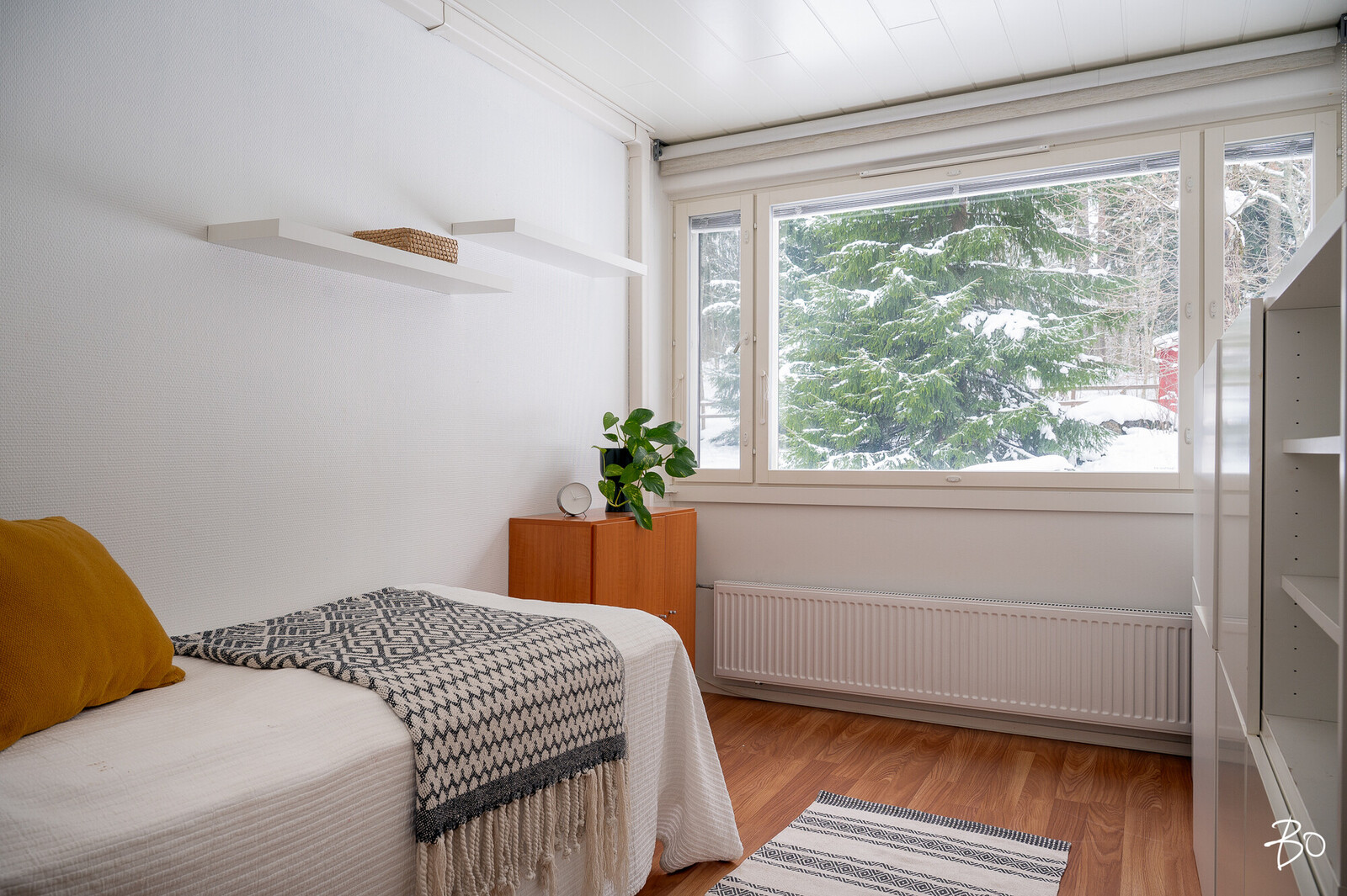 Kaivolankatu 2 - bild 14