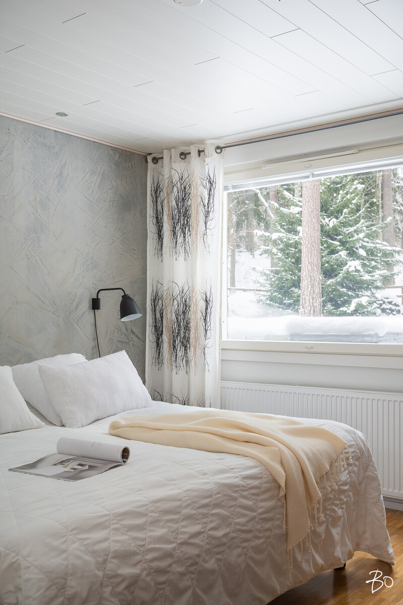 Kaivolankatu 2 - bild 13