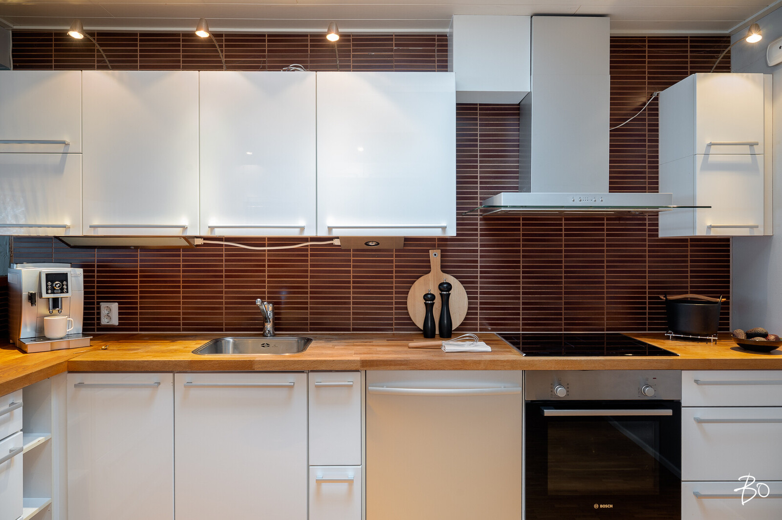 Kaivolankatu 2 - bild 9