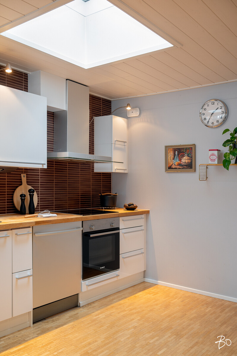 Kaivolankatu 2 - bild 11