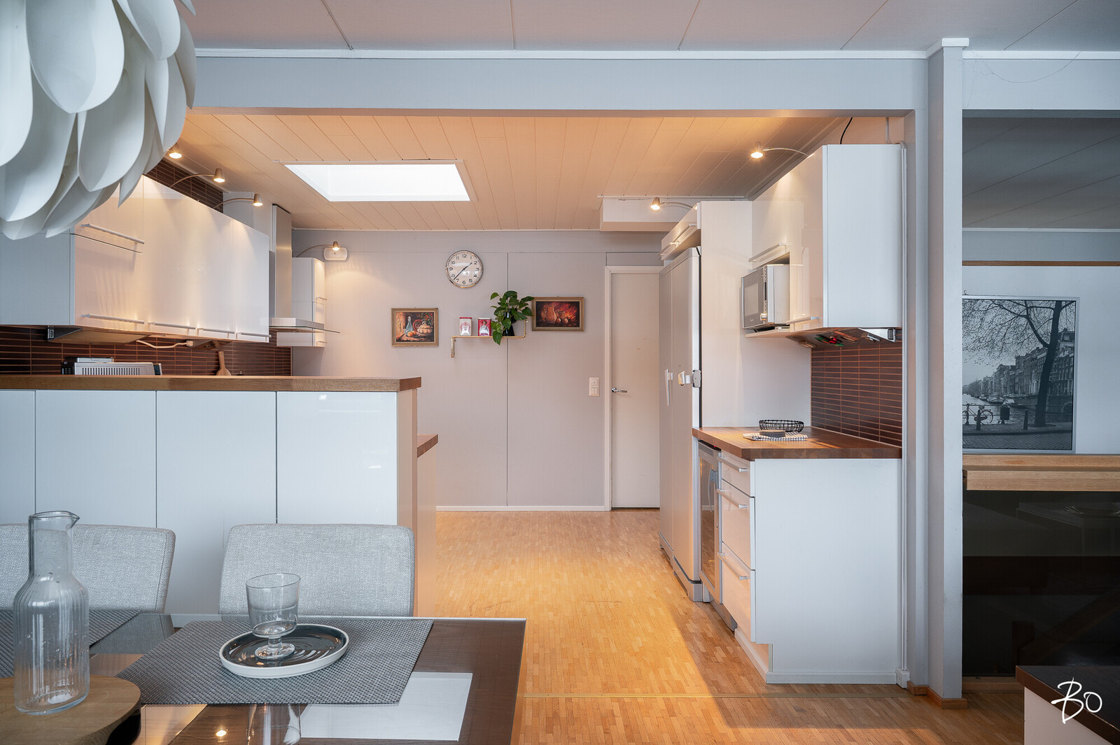 Kaivolankatu 2 - bild 10