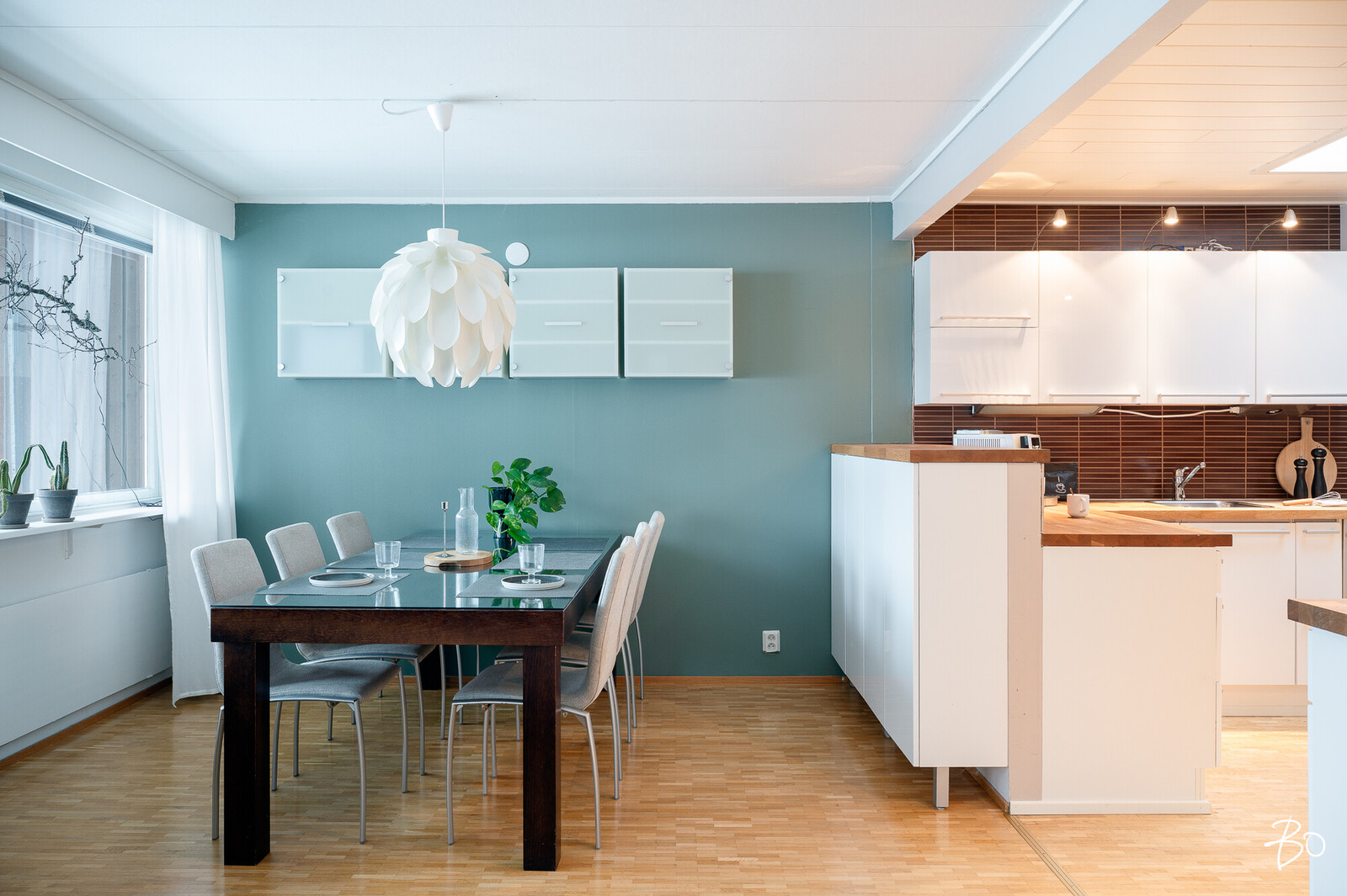 Kaivolankatu 2 - bild 4