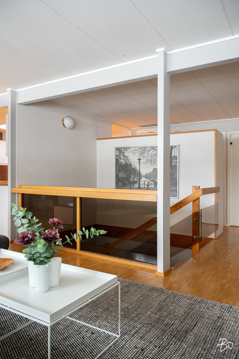 Kaivolankatu 2 - bild 17