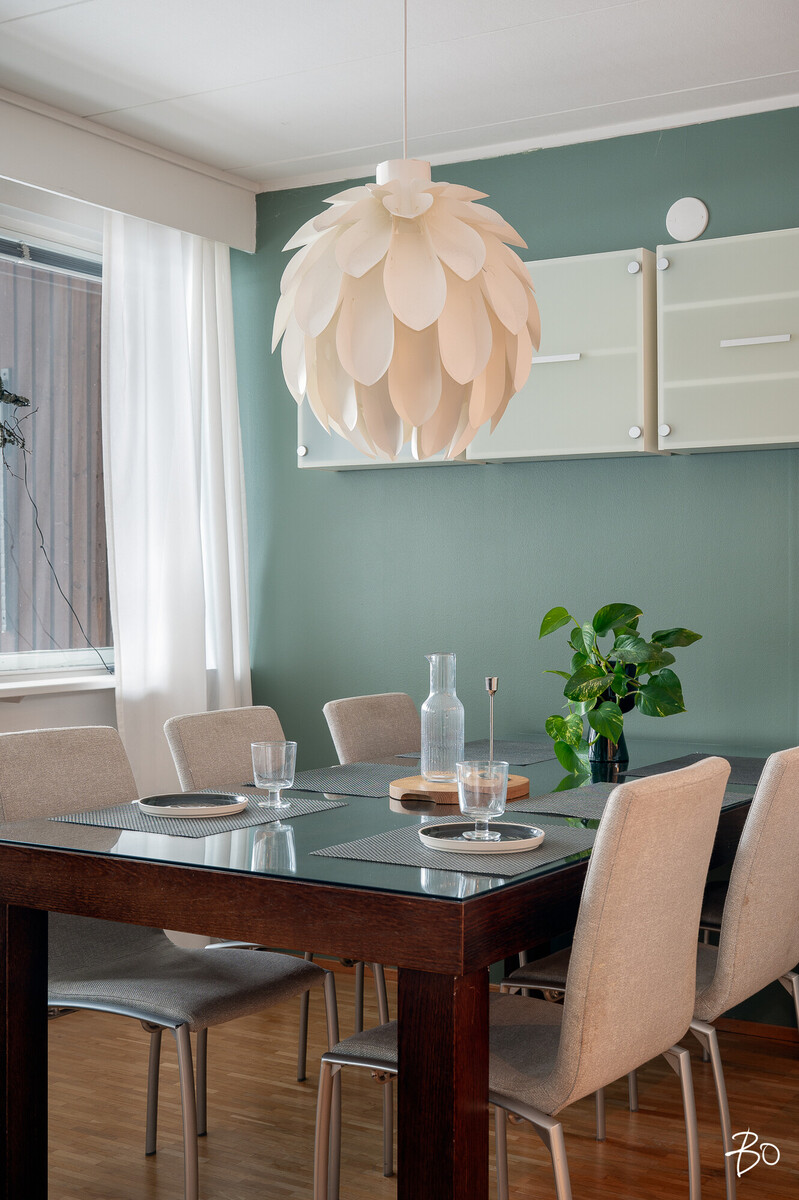 Kaivolankatu 2 - bild 5