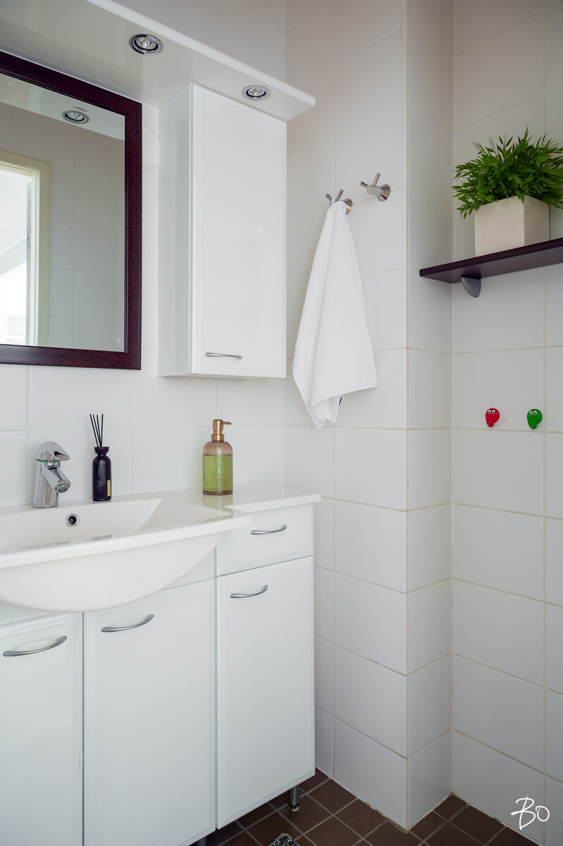 Kaivolankatu 2 - bild 16