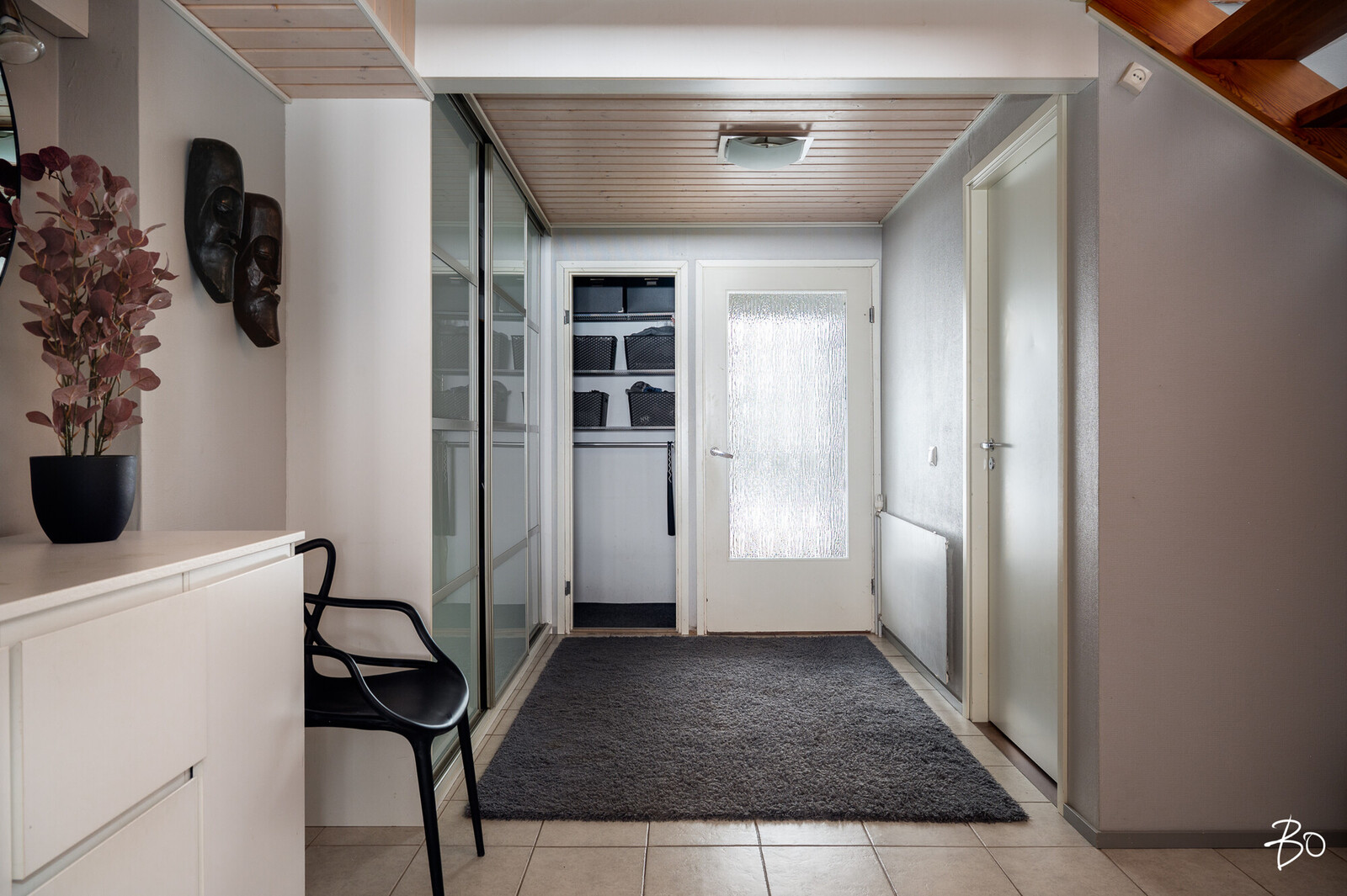 Kaivolankatu 2 - bild 32