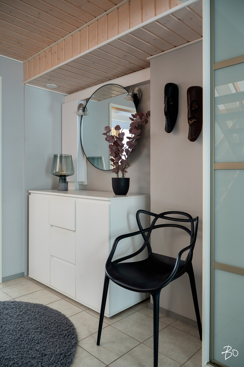 Kaivolankatu 2 - bild 33