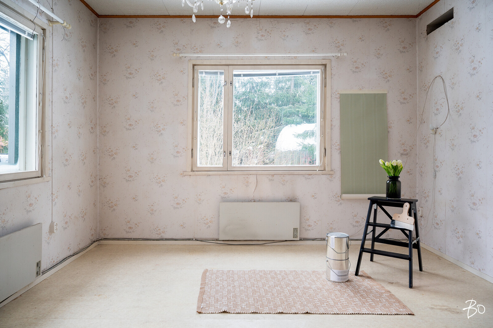 Leevinkatu 12 - bild 1