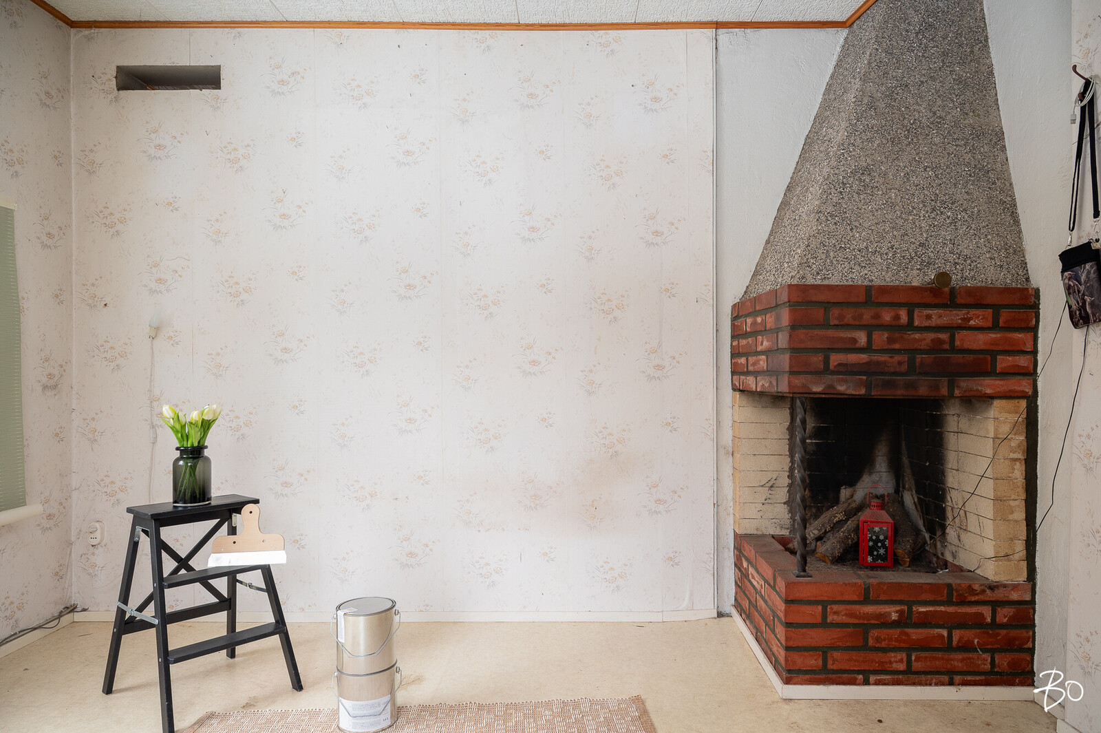 Leevinkatu 12 - bild 3