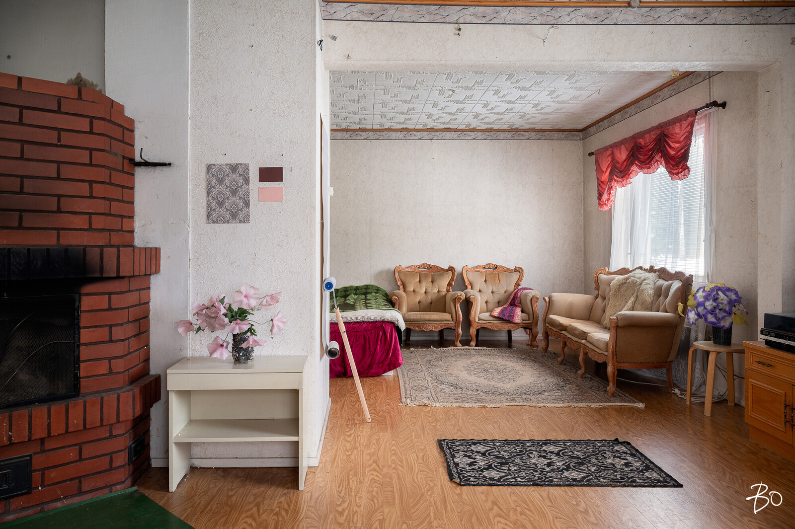 Leevinkatu 12 - bild 5