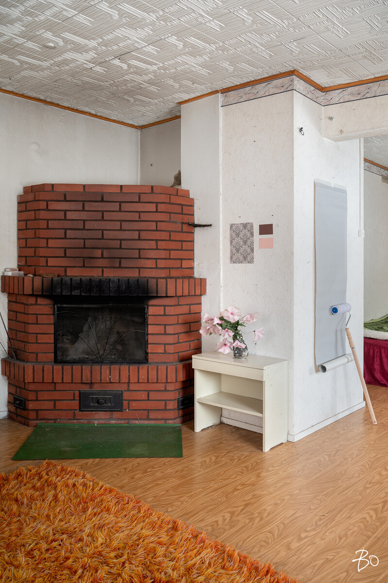 Leevinkatu 12 - bild 4