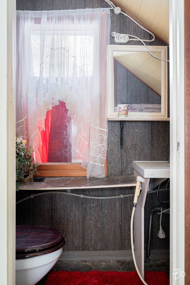 Leevinkatu 12 - bild 7