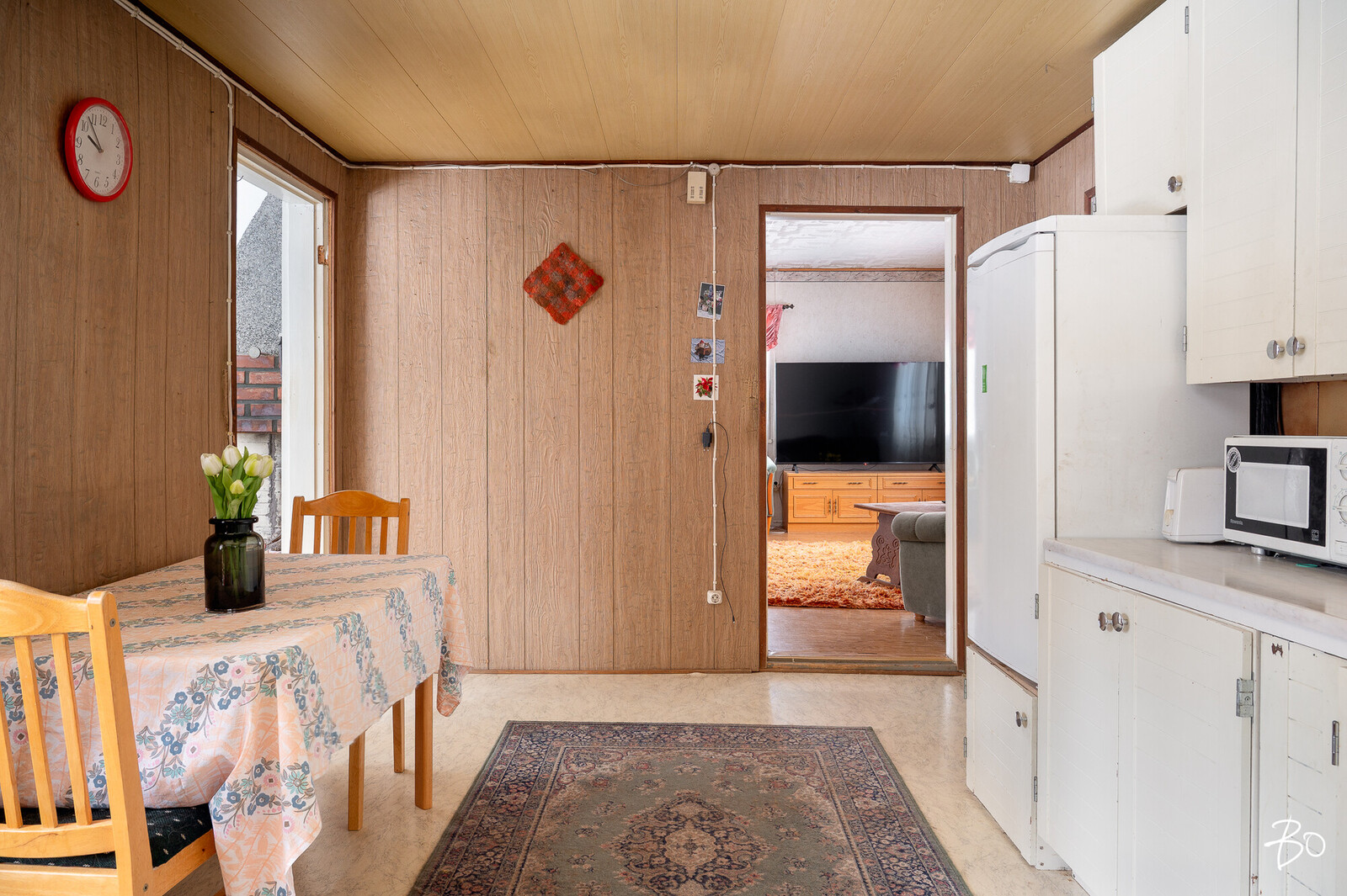 Leevinkatu 12 - bild 9