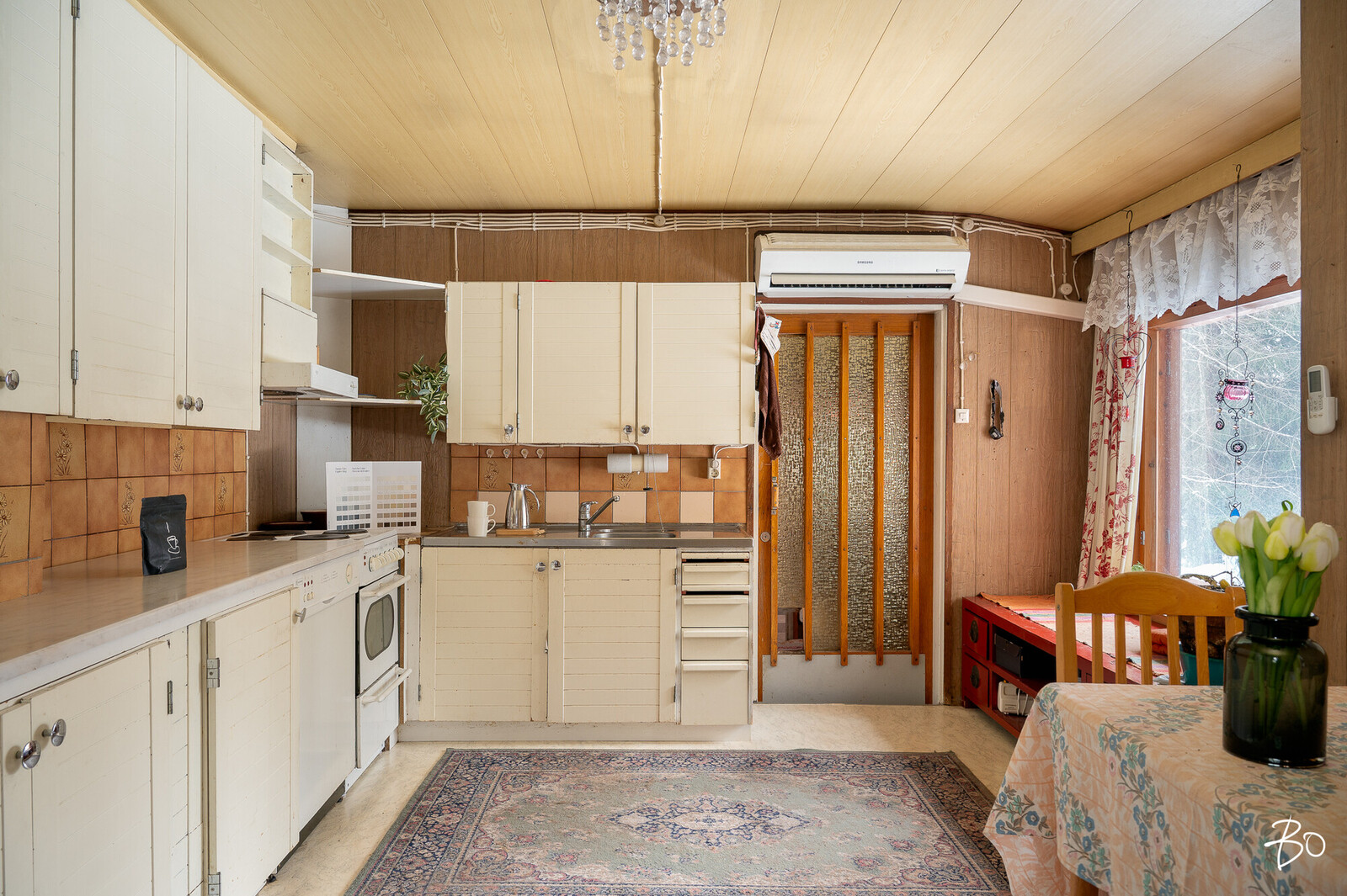 Leevinkatu 12 - bild 8