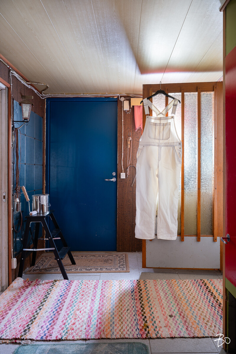 Leevinkatu 12 - bild 10