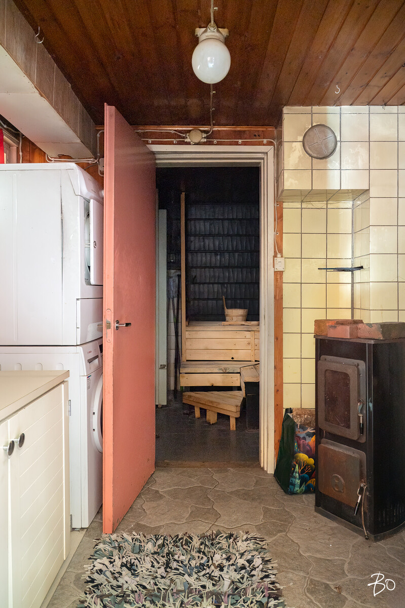 Leevinkatu 12 - bild 11