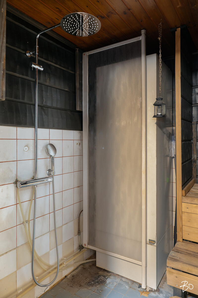 Leevinkatu 12 - bild 13