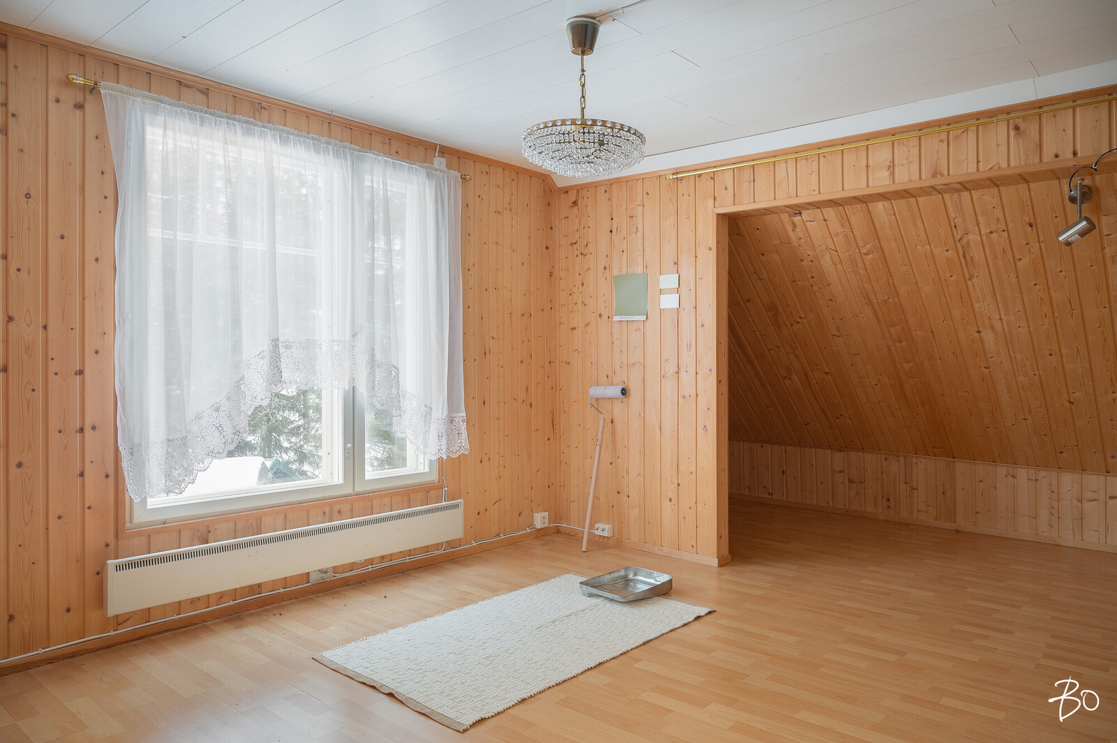 Leevinkatu 12 - bild 14