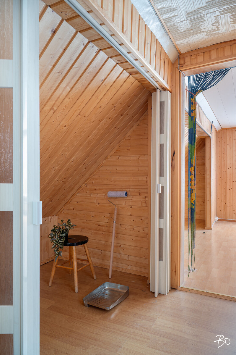 Leevinkatu 12 - bild 16