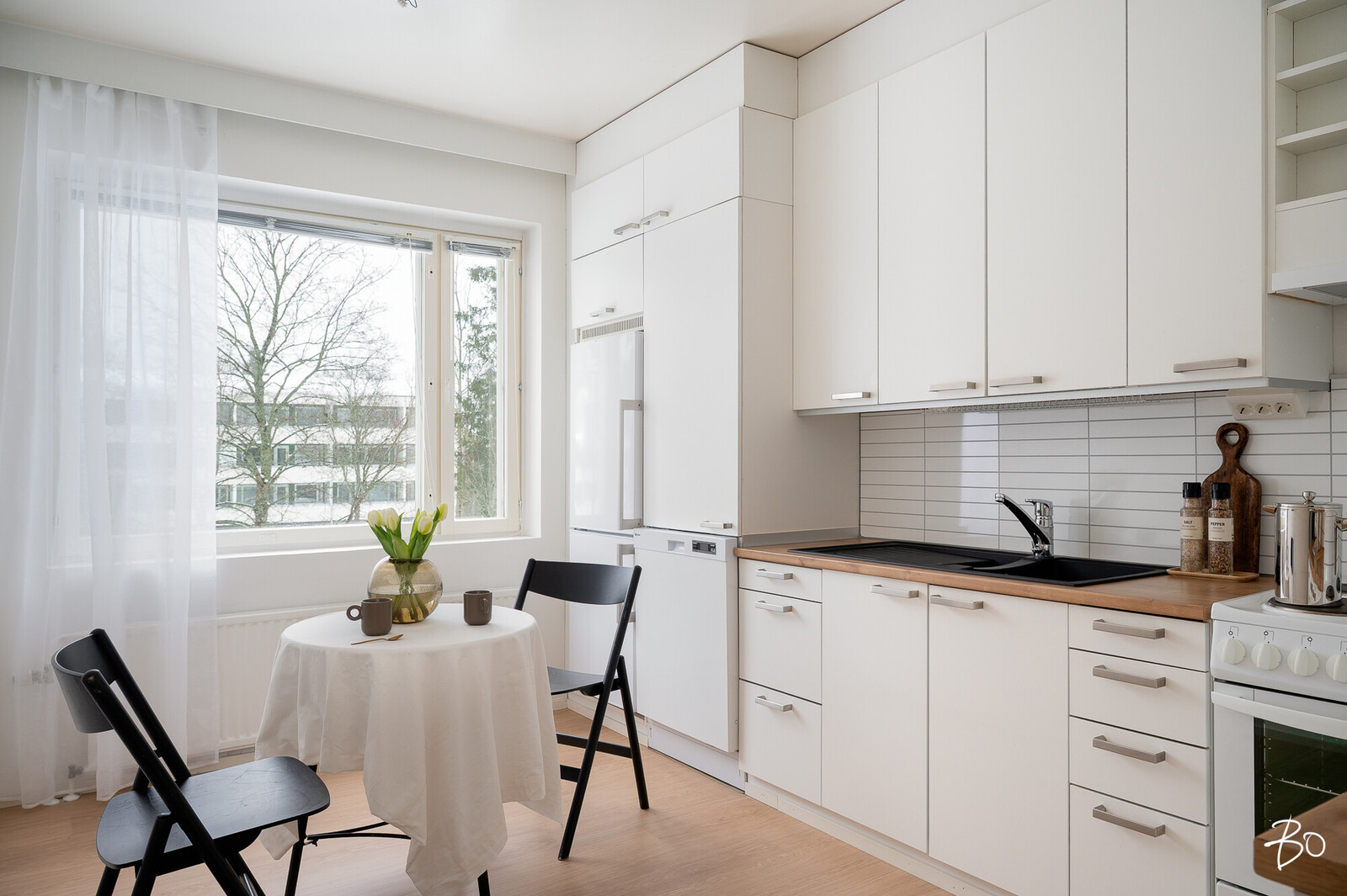 Riekontie 5 - bild 1