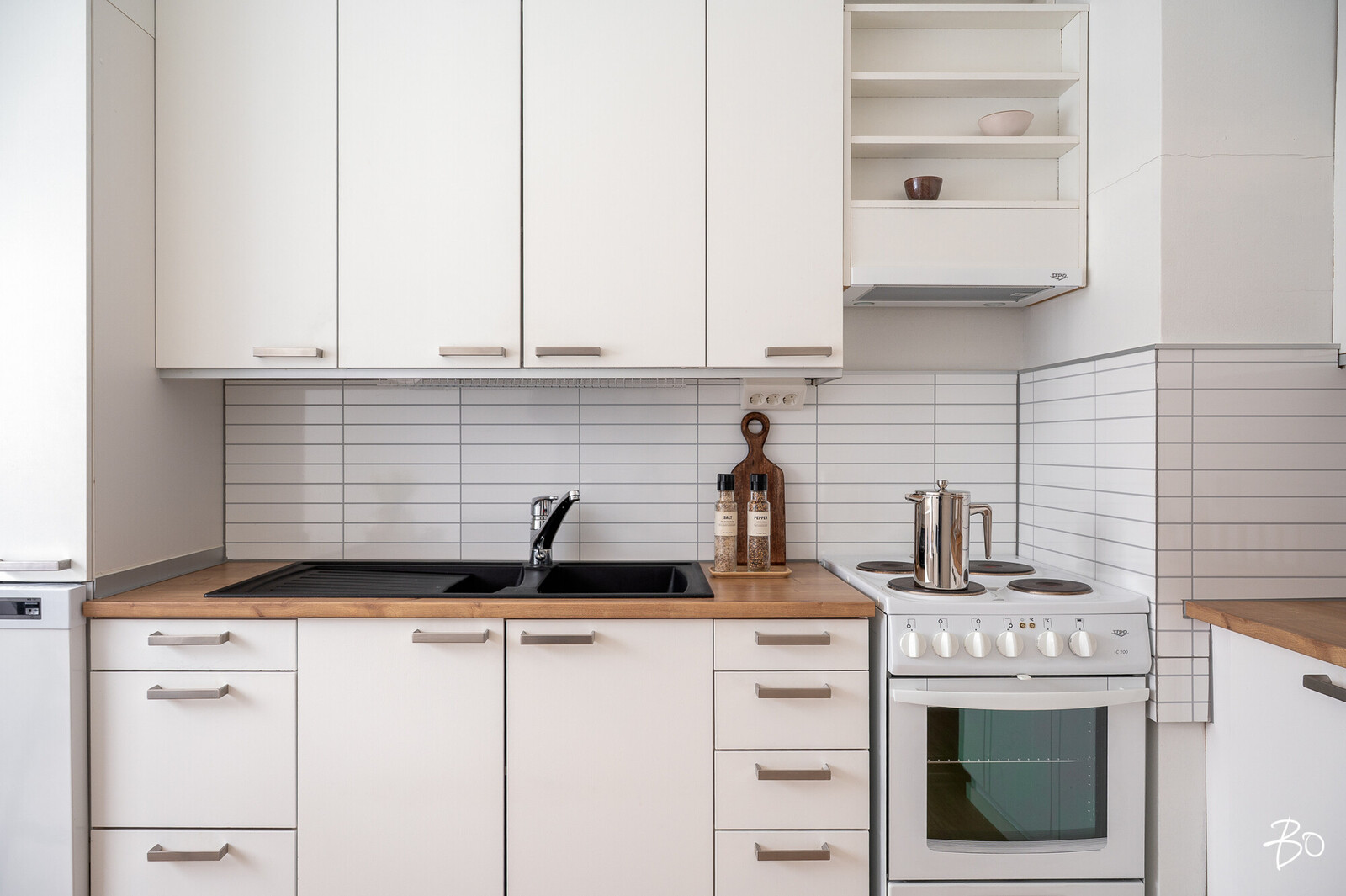 Riekontie 5 - bild 5