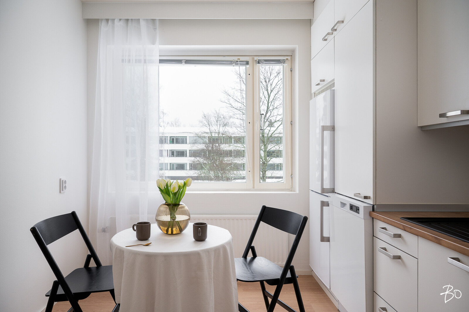 Riekontie 5 - bild 4