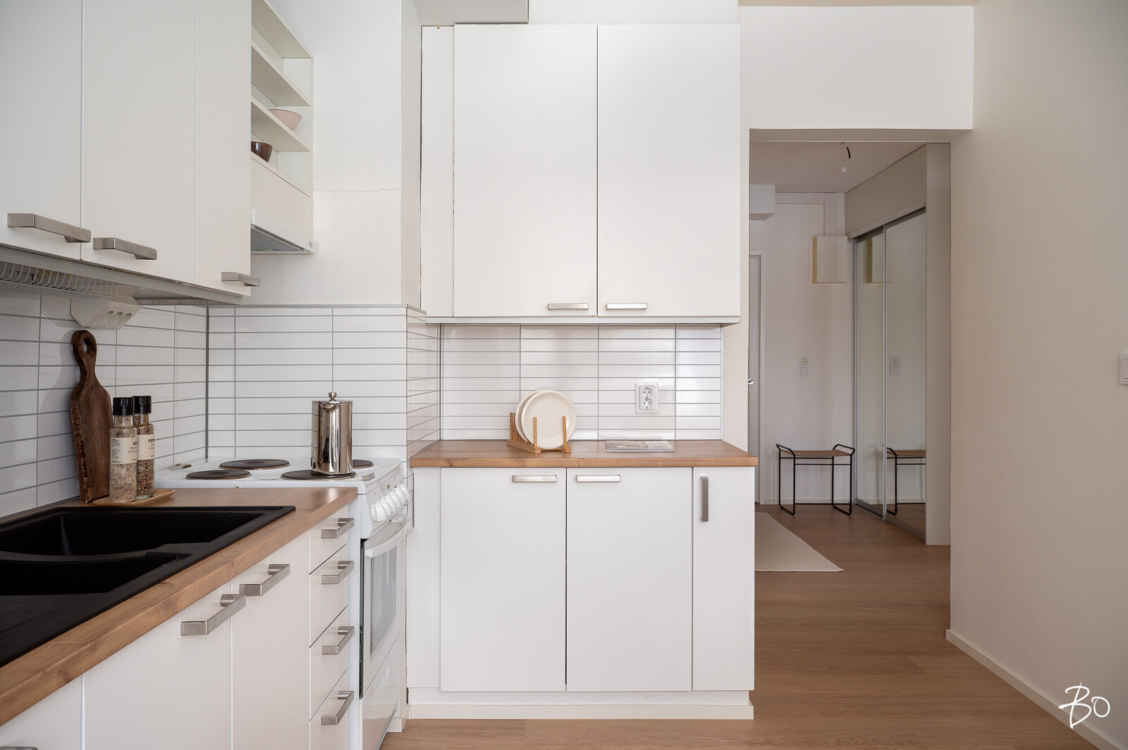 Riekontie 5 - bild 6