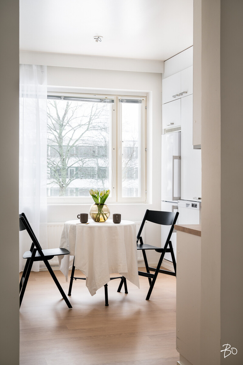 Riekontie 5 - bild 7